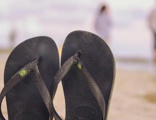 Un Petit Nid Les Pieds Dans L'Eau Apartment Argeles-sur-Mer Ngoại thất bức ảnh